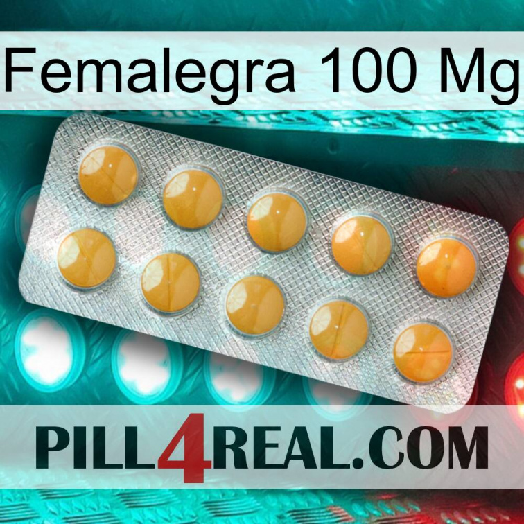Femalegra 100Mg levitra1